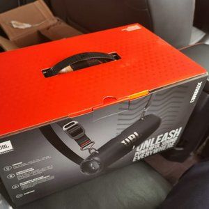 JBL Xtreme 3 Bluetooth Speaker